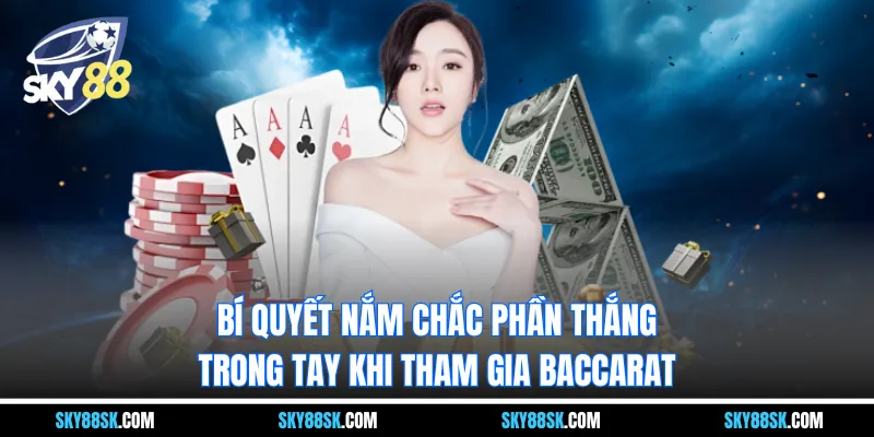 Trò chơi tuy quen thuộc nhưng chưa từng giảm sức hút
