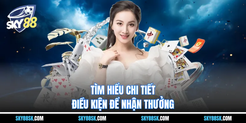 Lợi ích của khuyến mãi nạp rút cho người chơi